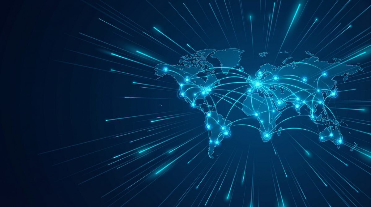 荷加速器全球网络加速