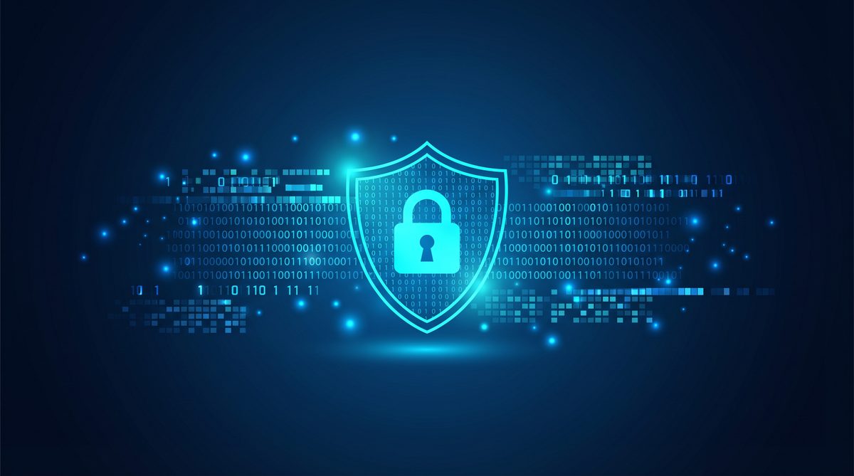 荷加速器隐私安全保护