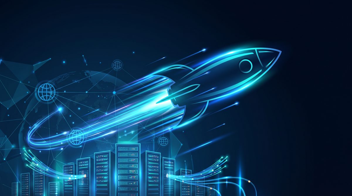 荷加速器极速下载加速